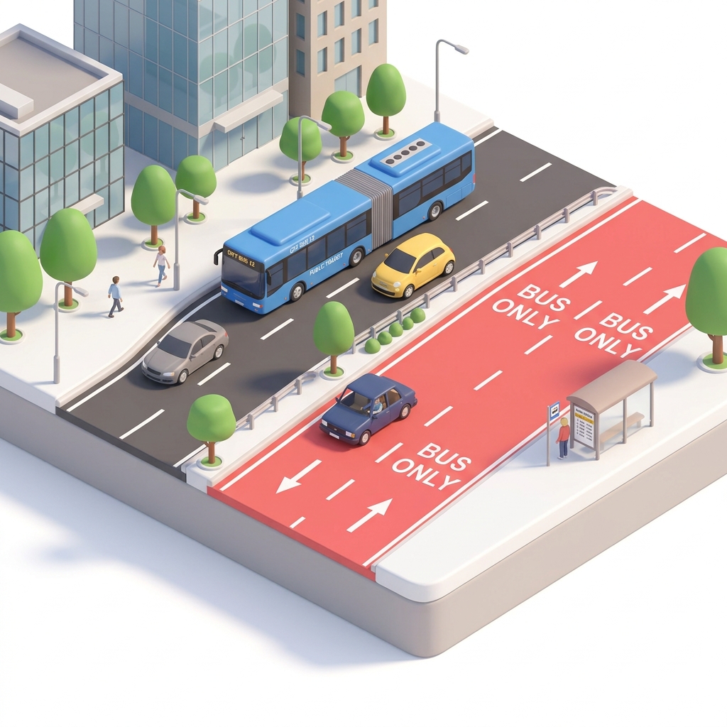 Busway