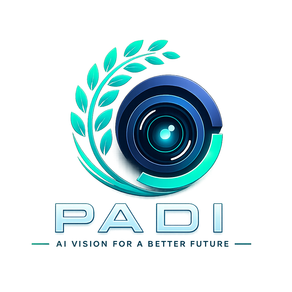 PADI